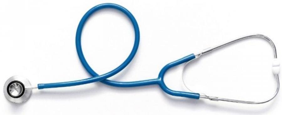 Stethoscope: What Tools or Equipment Will I Use as a Doctor? 
