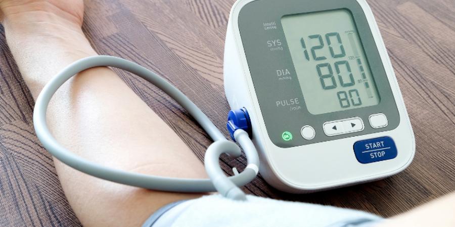 Blood Pressure Monitor: What Tools or Equipment Will I Use as a Doctor?