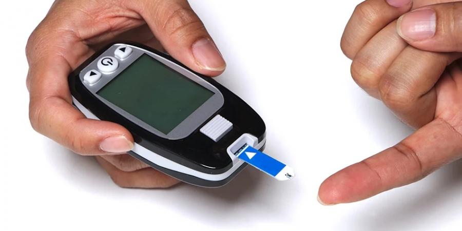 Blood Glucose Meter: What Tools or Equipment Will I Use as a Doctor?