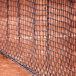 The Psychology of Match Play in Tennis