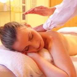 Tips & Suggestions to do Before Becoming a Massage Therapist