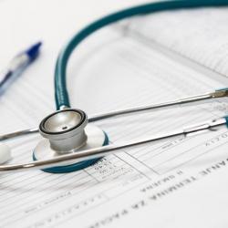 HIPAA and Medical Records: What you Should Know