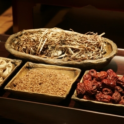 What You Need to Know About Traditional Chinese Medicine
