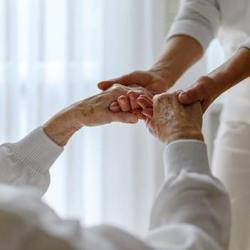 Top reasons why senior home care is necessary