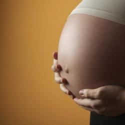 What Does the Research Say About Acupuncture and Getting Pregnant?