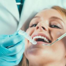 How to Find a Reliable and Trustworthy Dentist in Wollongong?