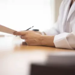 How Wellness Services Can Enhance Your Fitness Journey